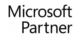 MircosoftPartner v2