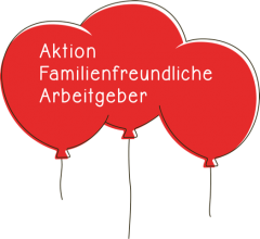 Logo freigestellt