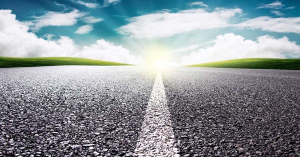 Zukunftsvision Schweizer ICT Branche