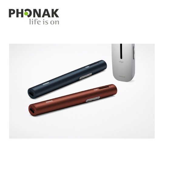 Phonak